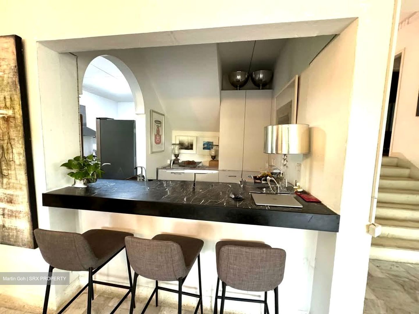 CLUNY PARK ROAD (D10), Detached #553886631